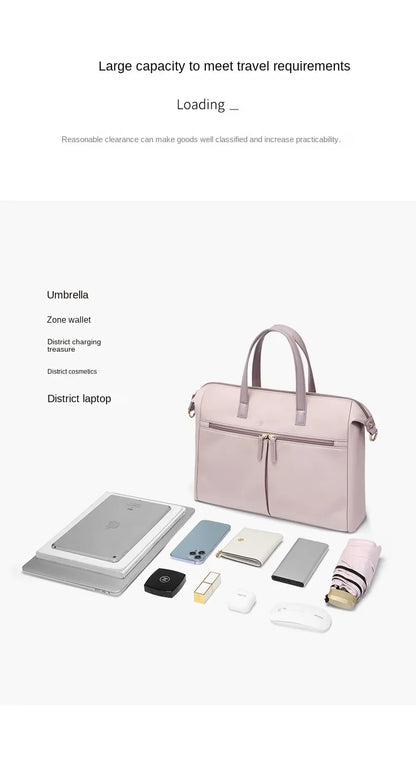 GOLF Women's Business Bag