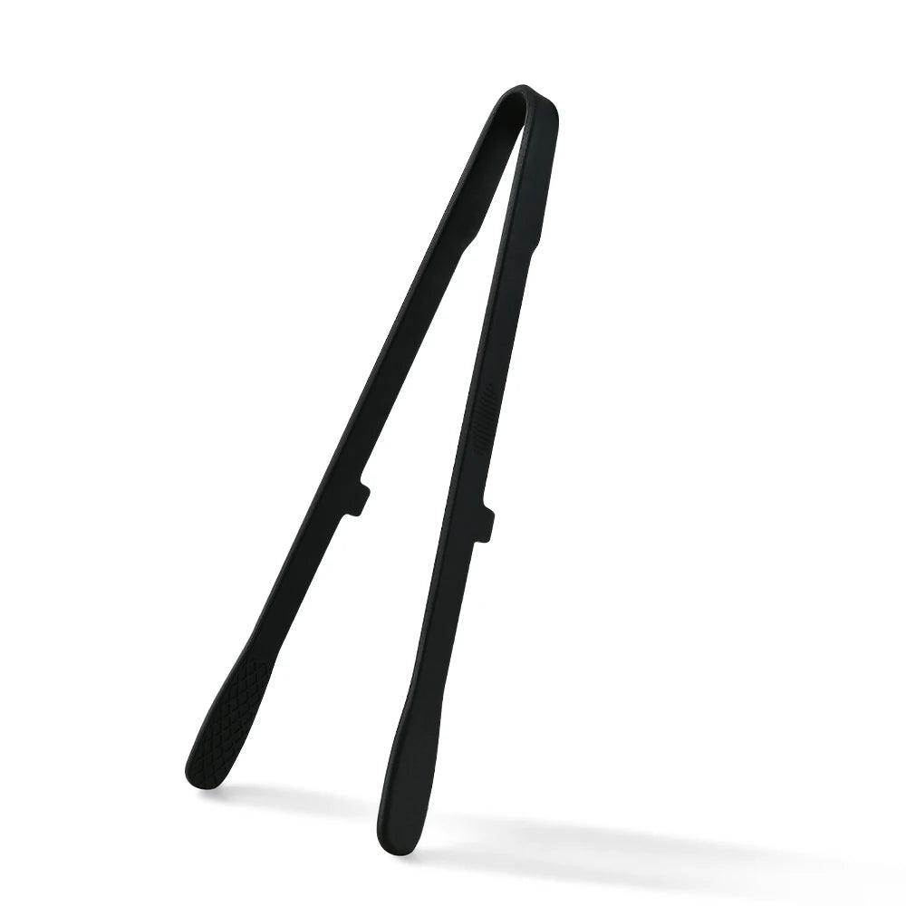 Silicone Food Tongs