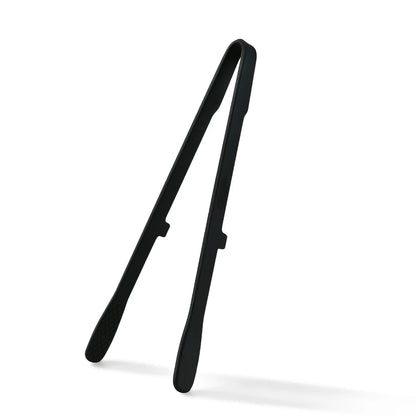Silicone Food Tongs