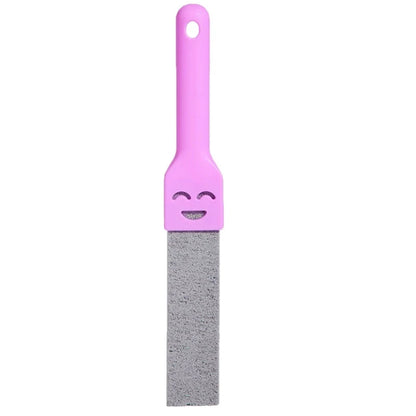 Pumice Stone Toilet Cleaning Sticks with Handle