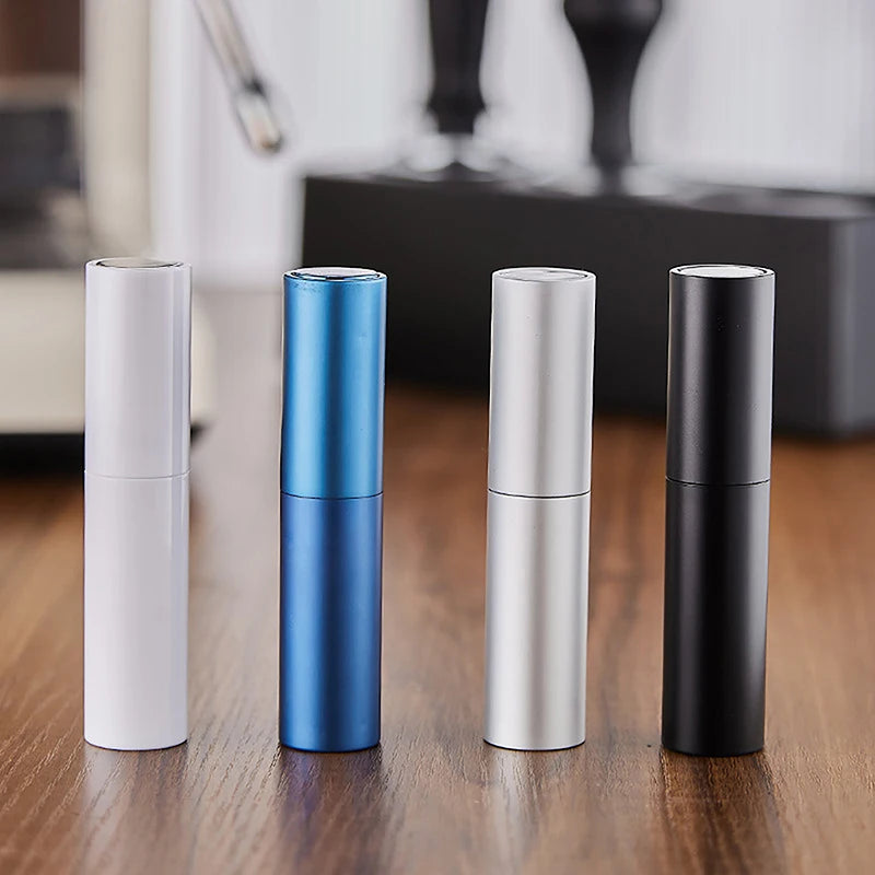 10ml Coffee Bean Sprayer Bottle