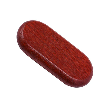 JASTER Wooden USB 2.0 Flash Drive
