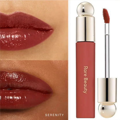 Rare Beauty Liquid Blush & Lip Tint