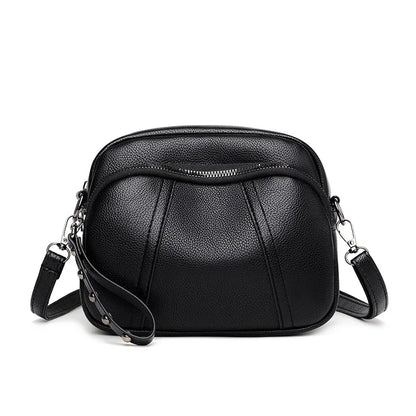 Women Leather Handbag