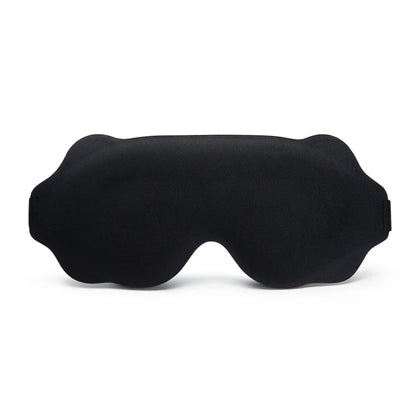 3D Memory Foam Sleep Mask
