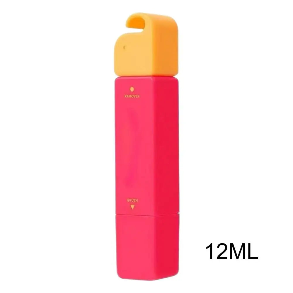 Portable Stain Remover Pen