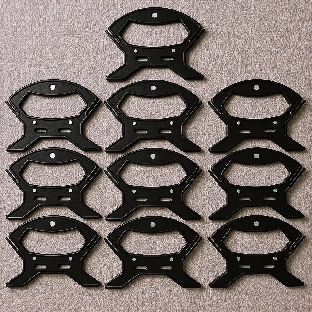 Cord Organizer Wrap Cable Winder Reel