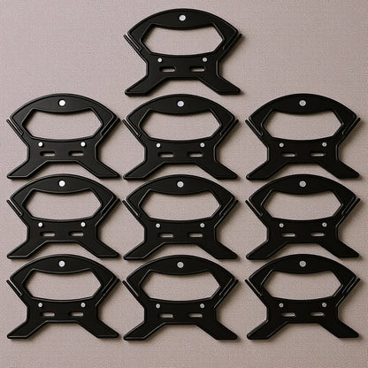 Cord Organizer Wrap Cable Winder Reel
