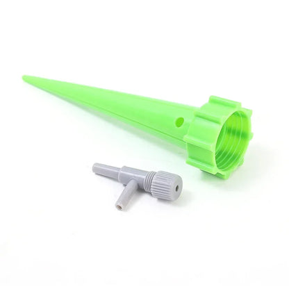 Automatic Plant Watering Dripper