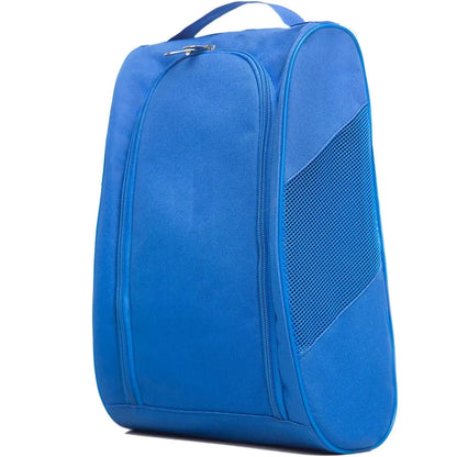 Portable Sports Shoe Travel Bag