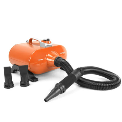 Professional 3000W Pet Grooming Dryer