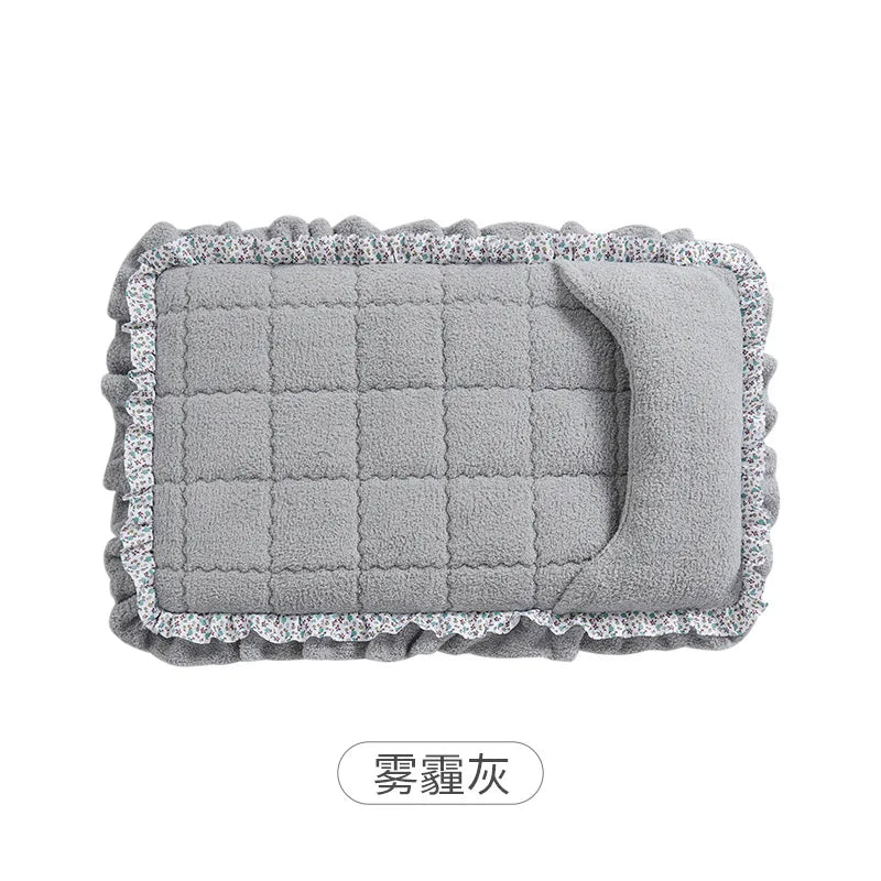 Waterproof Pet Sleeping Mat