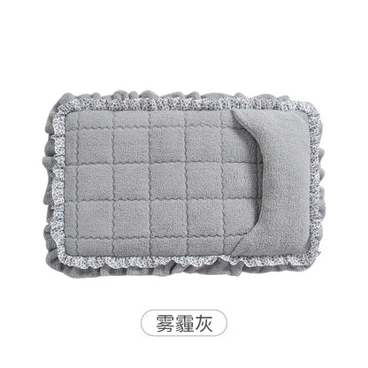 Waterproof Pet Sleeping Mat