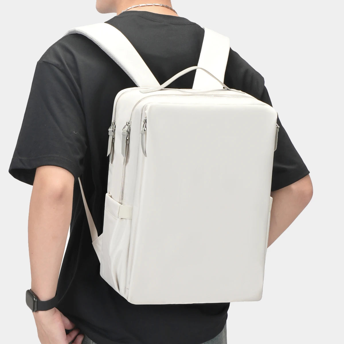 Business Laptop Travel Backpack