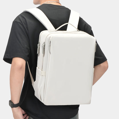 Business Laptop Travel Backpack