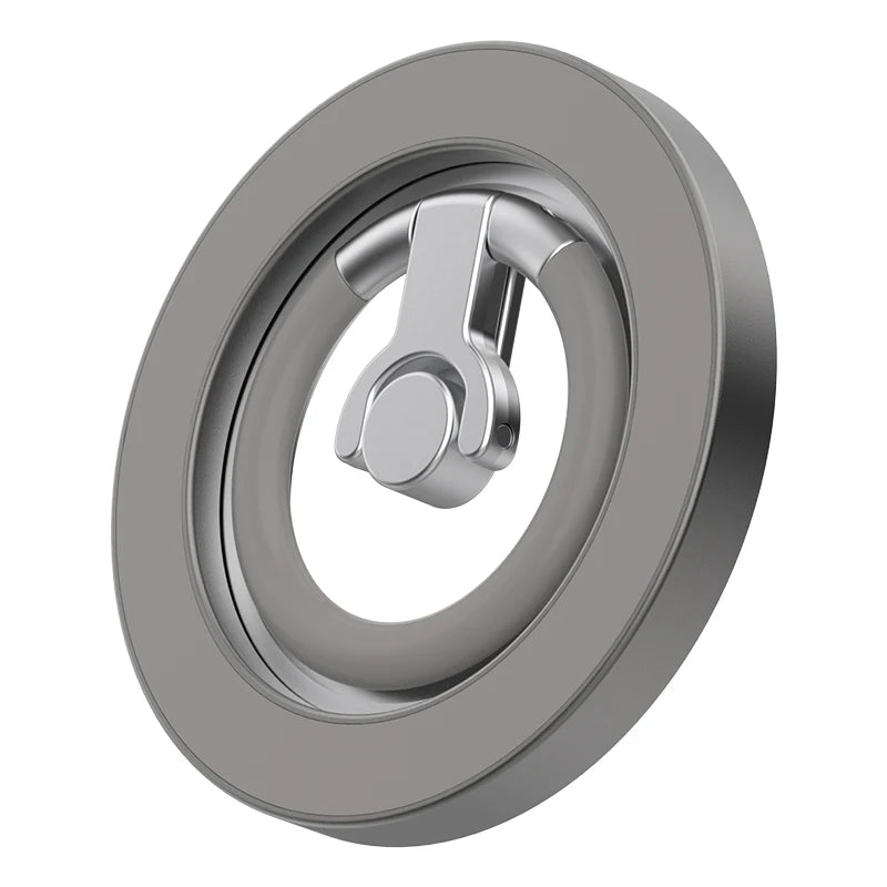 Double-Sided Magnetic Phone Stand for MagSafe