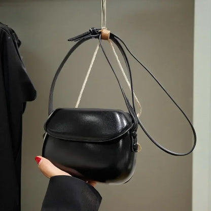 Women’s Mini Flap Crossbody Phone Bag