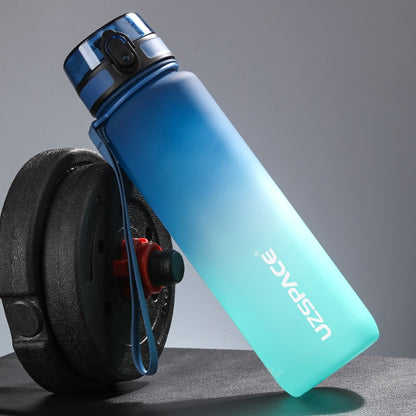 Hot Sale Sports Water Bottle 500/1000ML