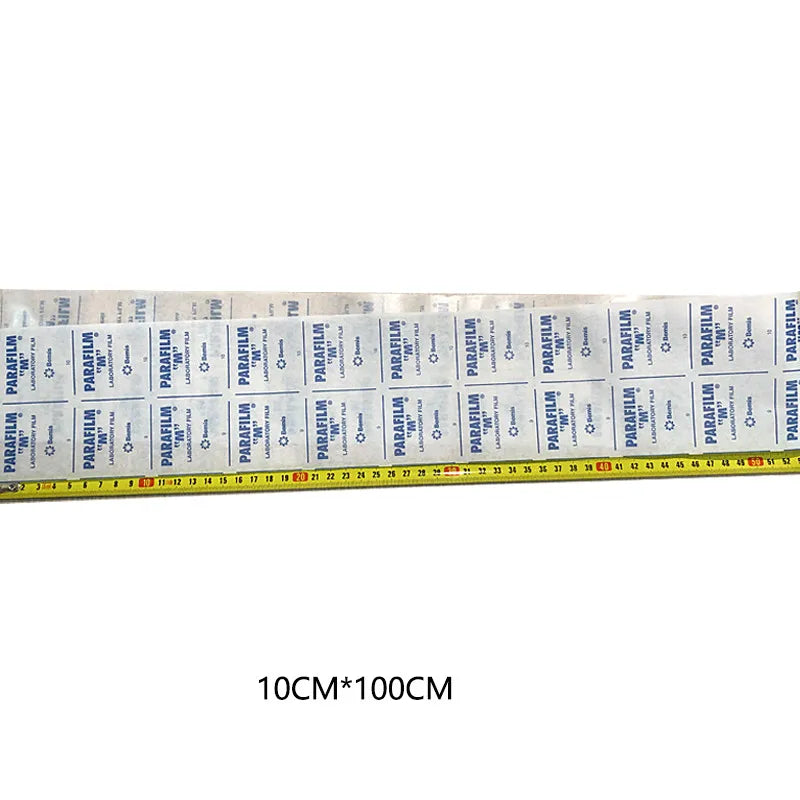 Parafilm M Laboratory Sealing Film