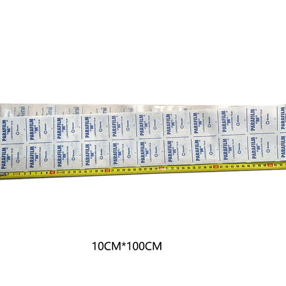 Parafilm M Laboratory Sealing Film