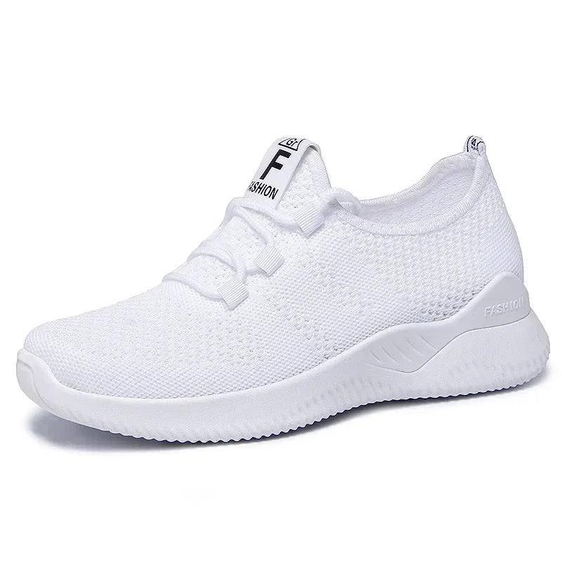 Women's Casual Sneakers