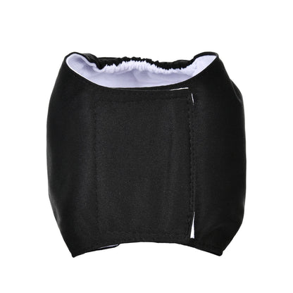 Reusable Male Dog Diaper Washable Pet Nappy