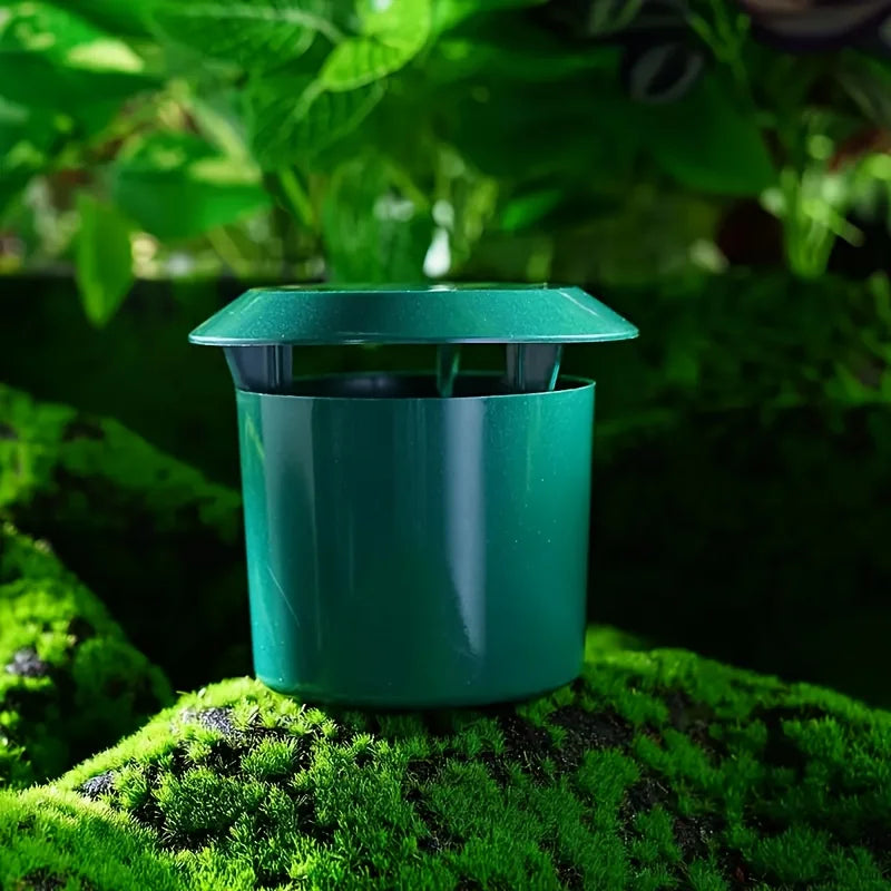Reusable Garden Snail & Slug Trap