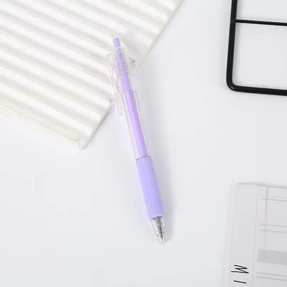 Retractable Precision Craft Knife Pen