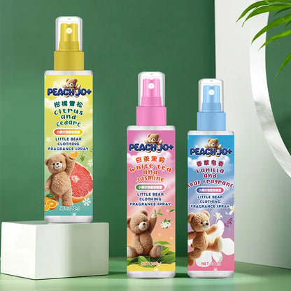 1 Clothing Fragrance Sprays