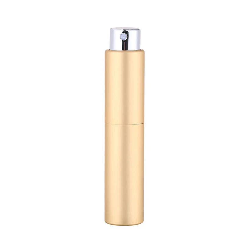 10ml Coffee Bean Sprayer Bottle