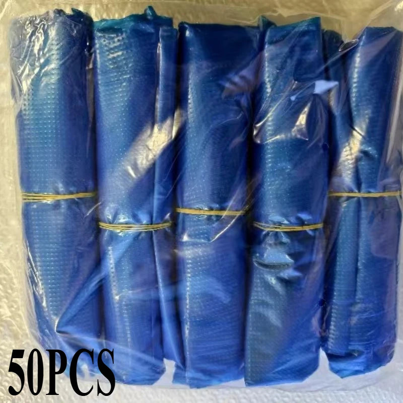 Disposable Waterproof Shoe Covers