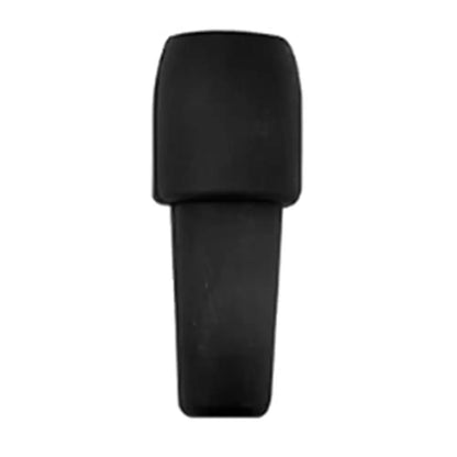 Silicone Wine Bottle Stopper