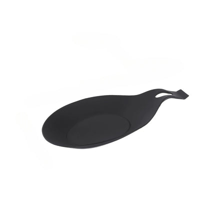 Kitchen Accessories Organizer Gadgets