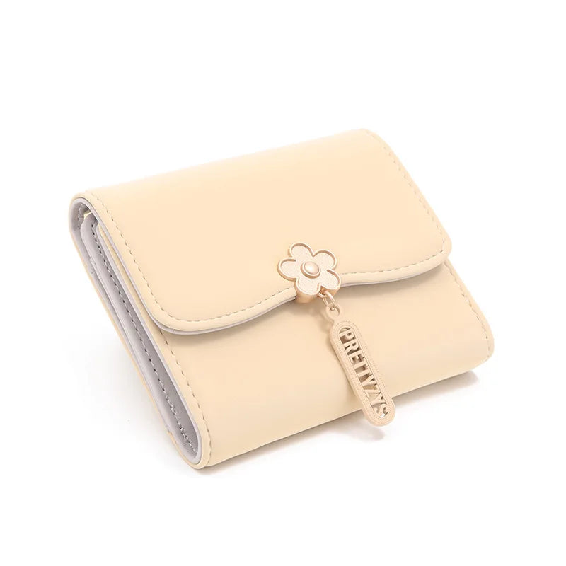 Women's Wallet