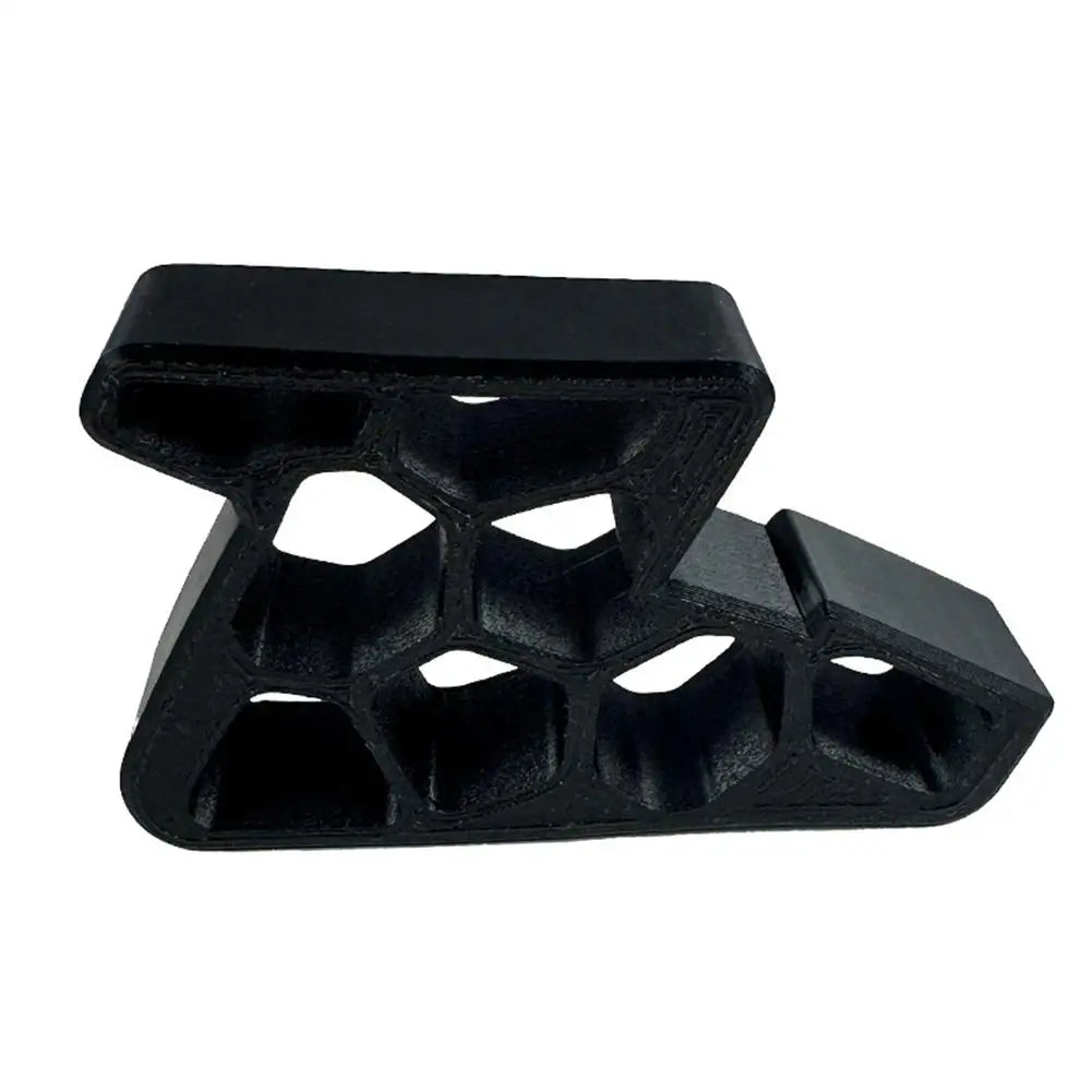 Heavy Duty Sliding Door & Window Stopper