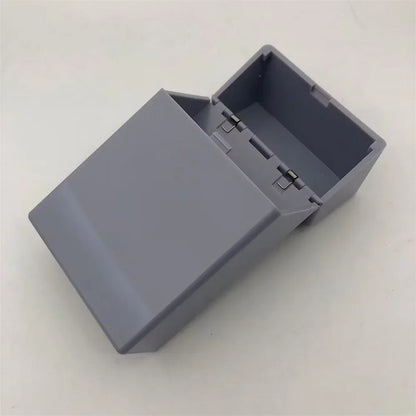 Mini Photocard Holder