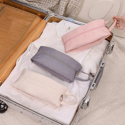 Travel Underwear & Socks Organizer Bag