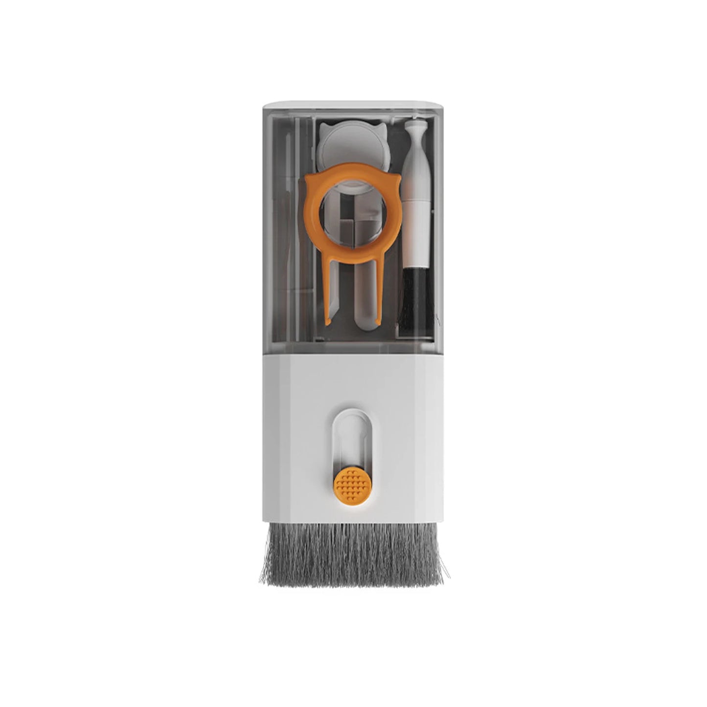 Computer Cleaning Kit with Screen Puller