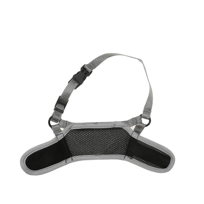 Dog Muzzle Anti-Biting