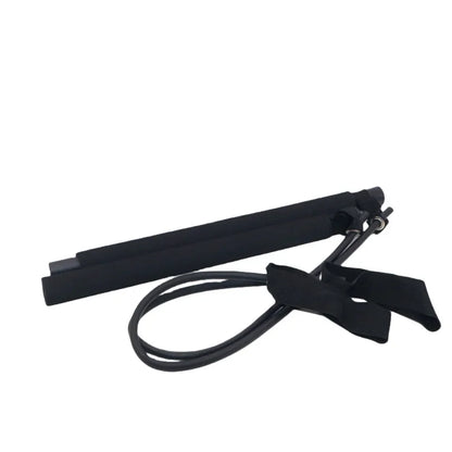 Multi Functional Fitness Pilates Stick