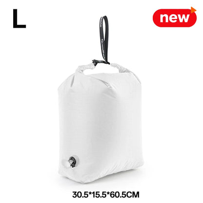 Vacuum Compression Travel Storage Bag