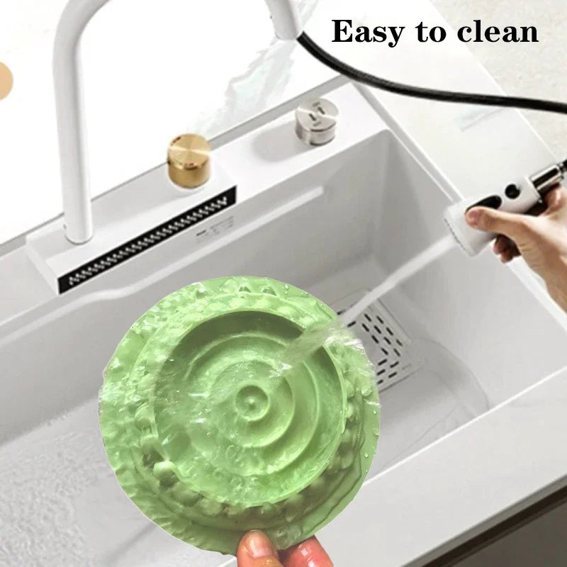 Cat Slow Feeder Mat