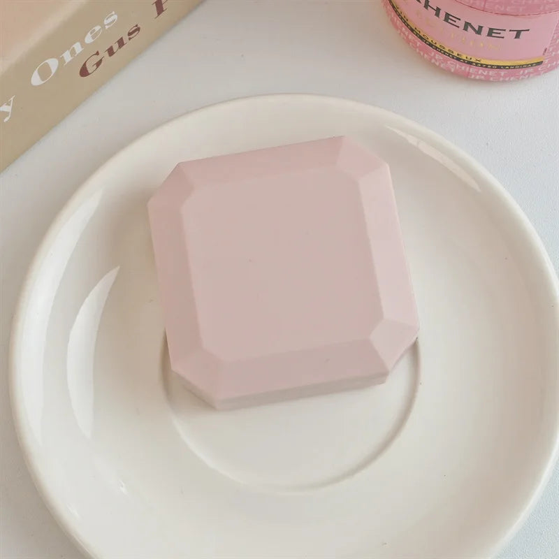 Portable Contact Lens Travel Kit