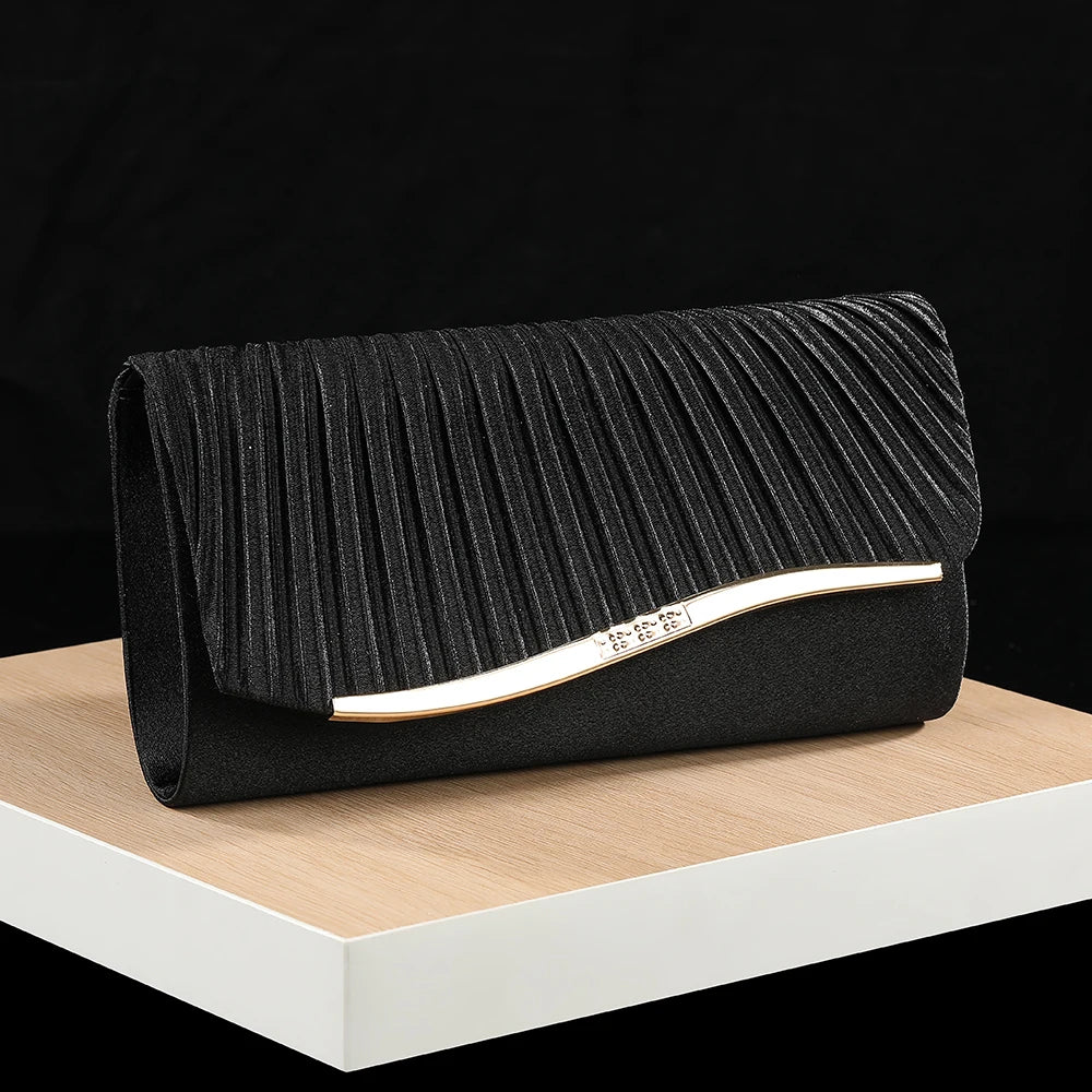 Elegant Evening Bag