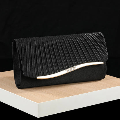 Elegant Evening Bag