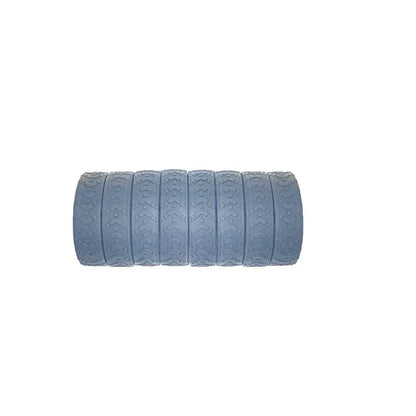 Silicone Luggage Wheel Protectors