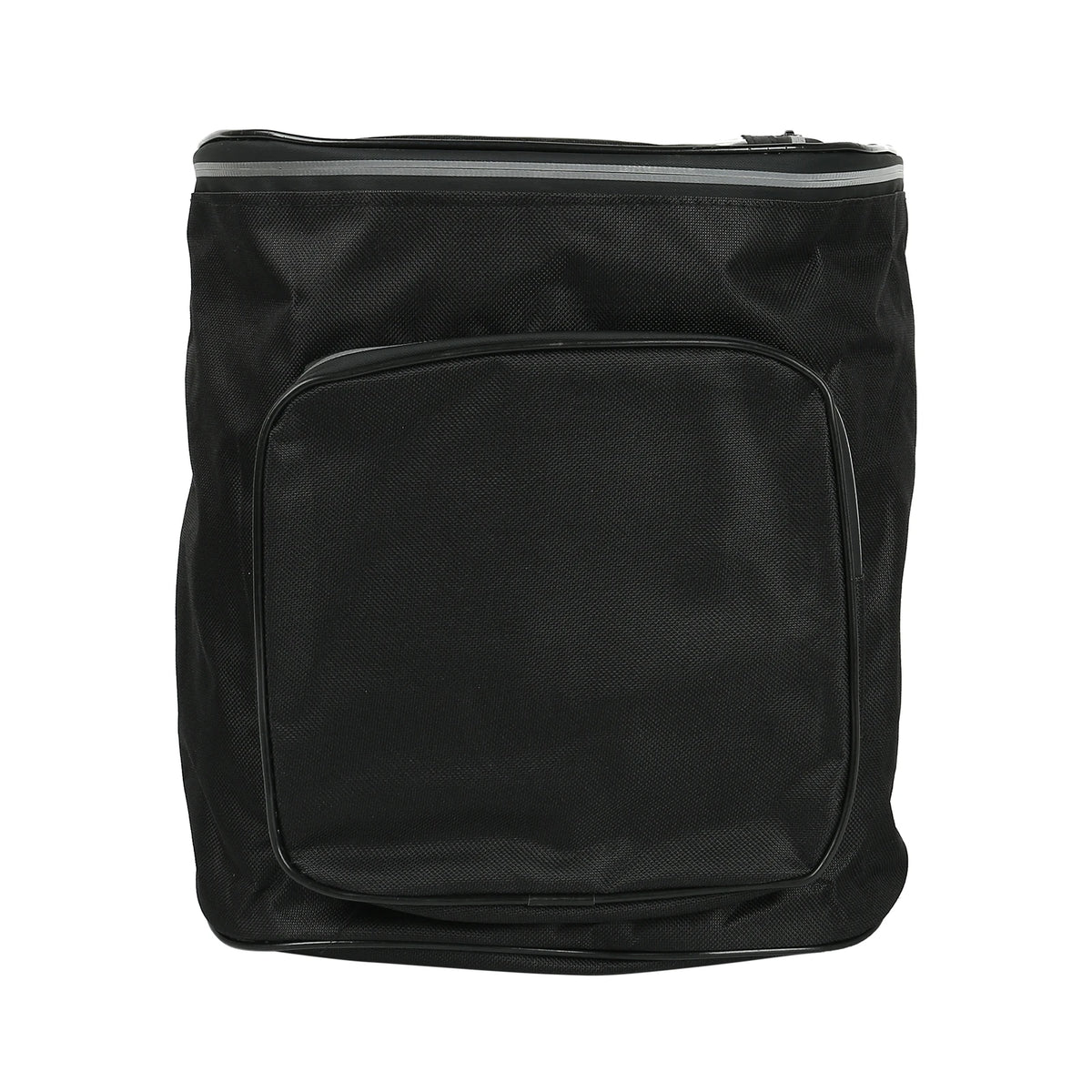 Large Bicycle Front Handlebar Storage Bag