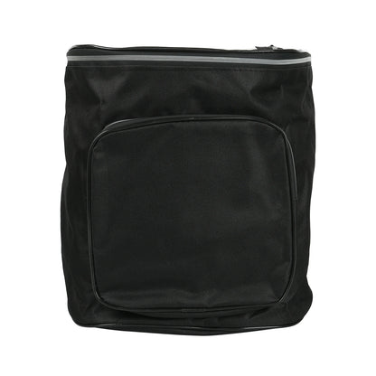 Large Bicycle Front Handlebar Storage Bag