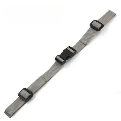 Backpack Chest Bag Strap