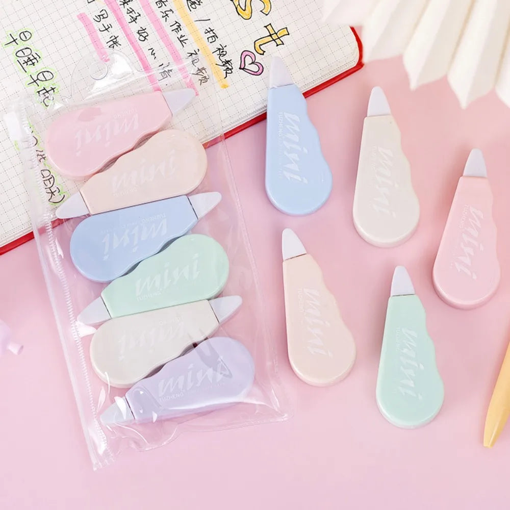 Correction Tape Set